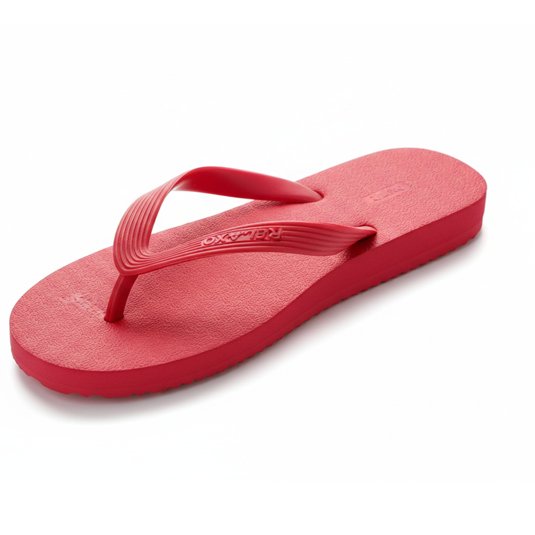 Comfort  Casual Flip-Flops
