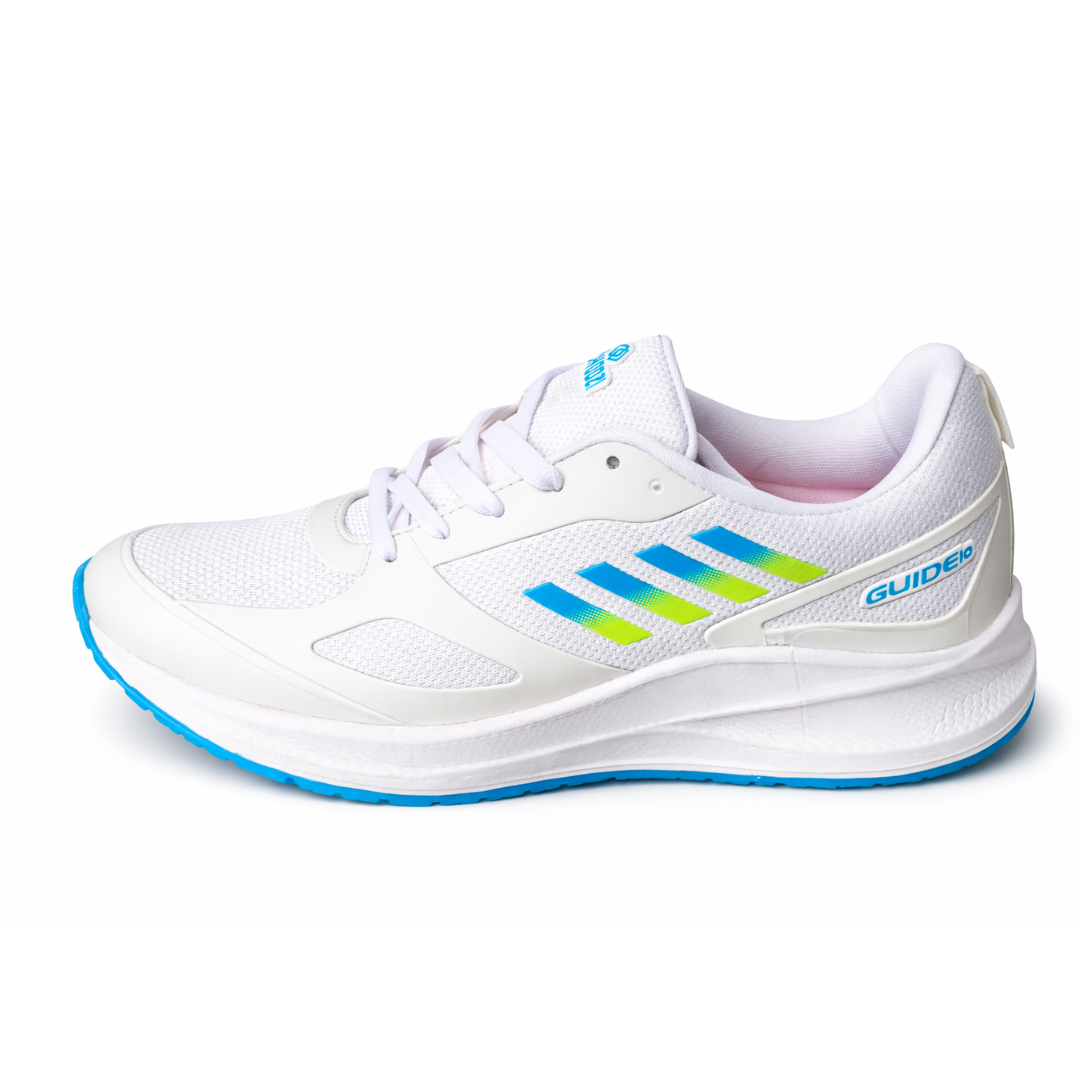 Trendy Excellent Running Shoe