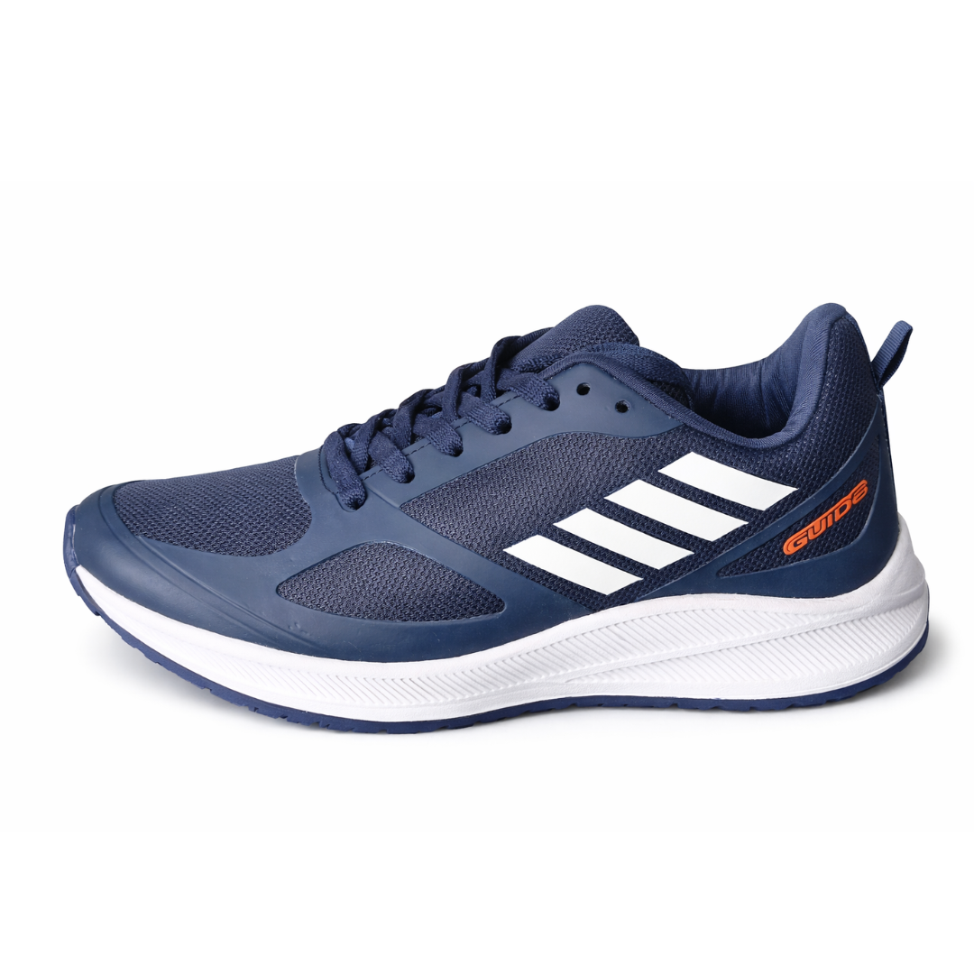 Trendy Excellent Running Shoe - Image 2