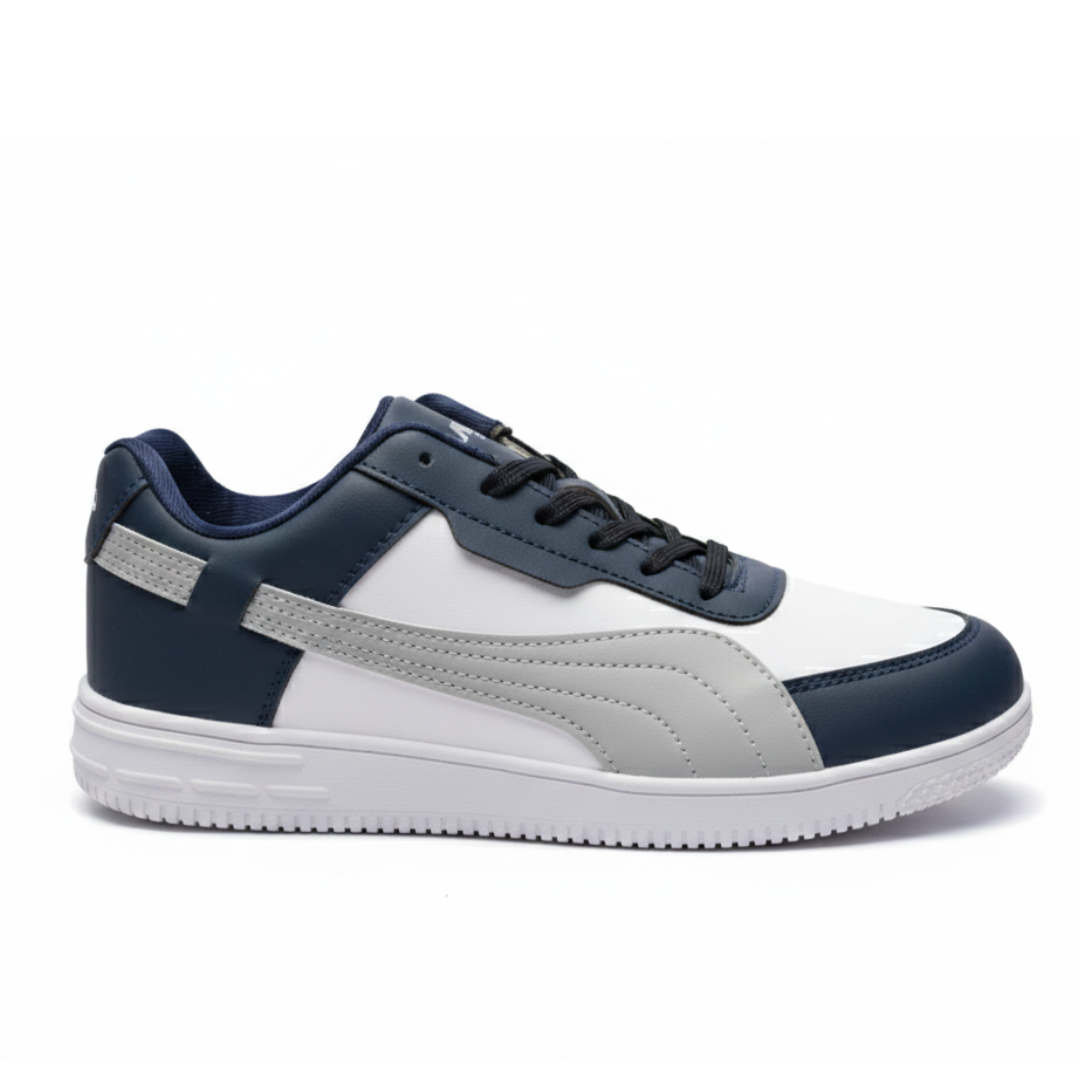 Men Sneaker Shoes
