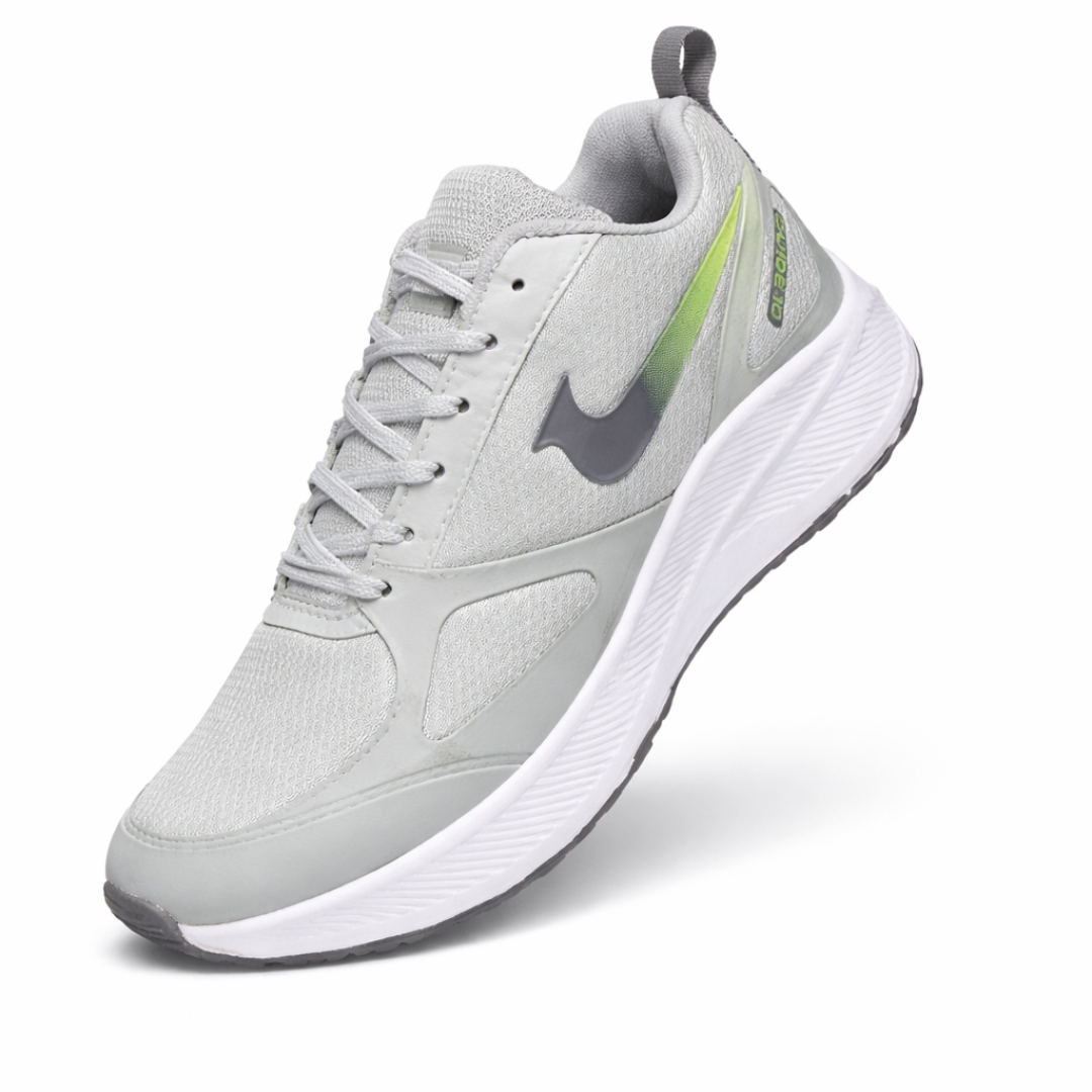 Running Shoes for Men