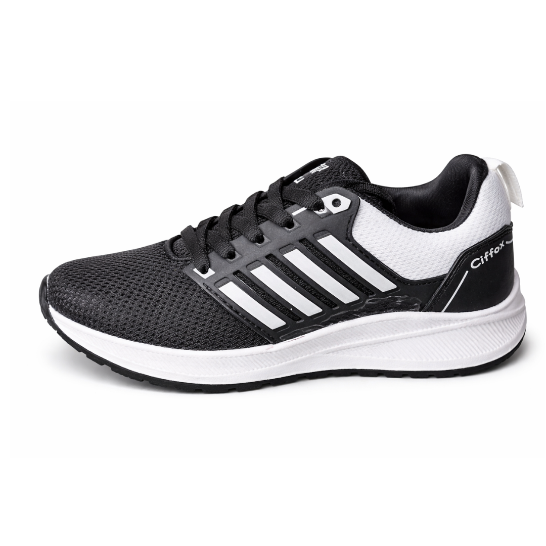 Ciffox Running Shoes for Men