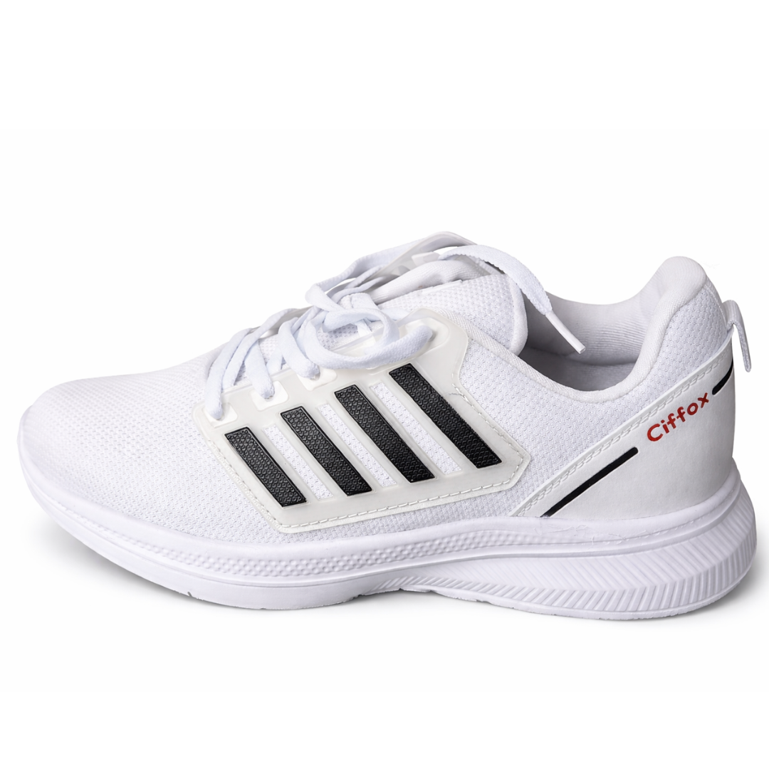 Ciffox Running Shoes for Men - Image 2
