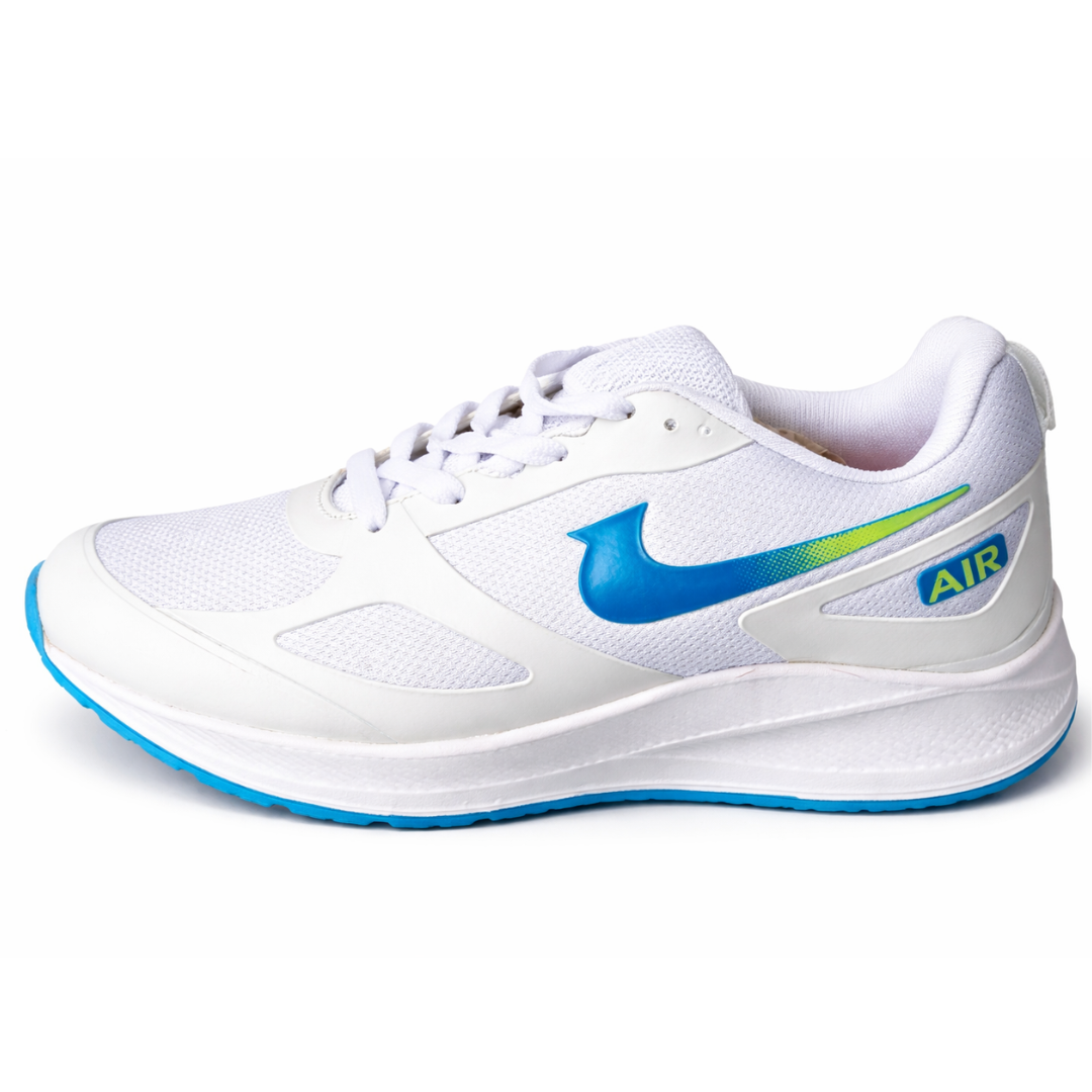 HotStyle Stylish Running Shoes