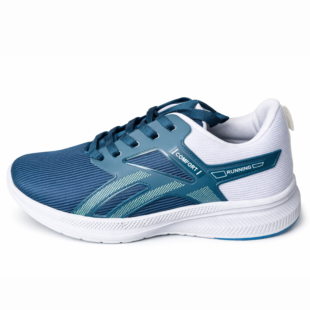Men’s Sports Running Shoes for Men