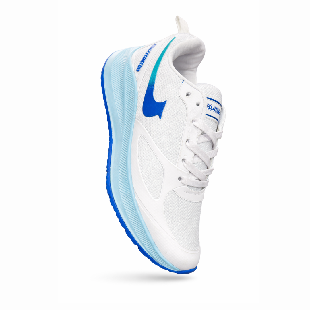 Generic Stylish Hockey Running Shoes