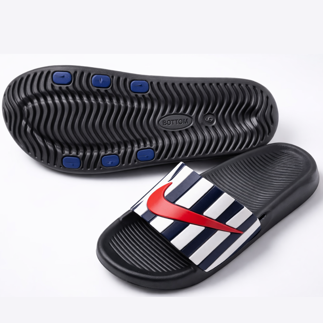 Men Flip Flop