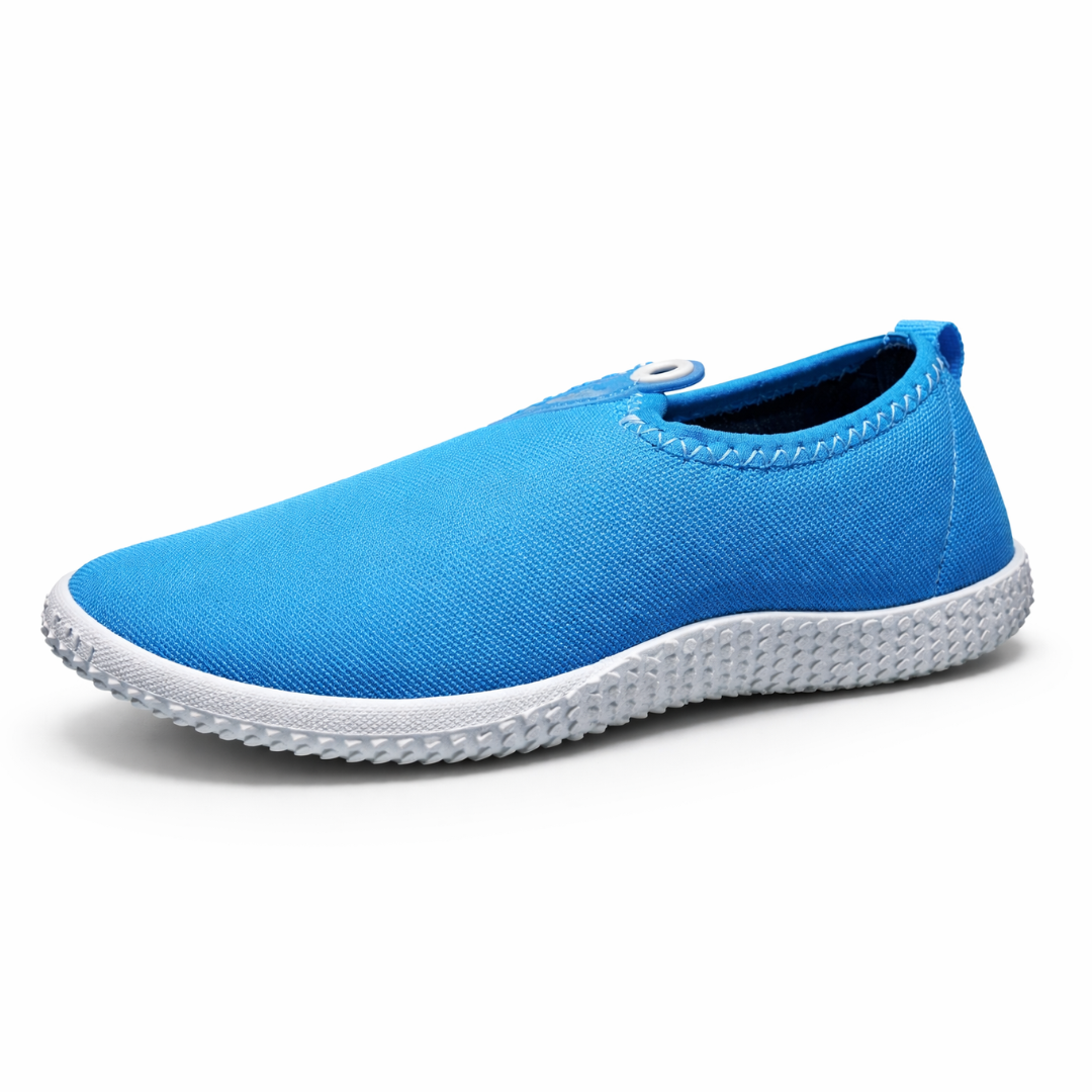 Sneakers For Women Latest